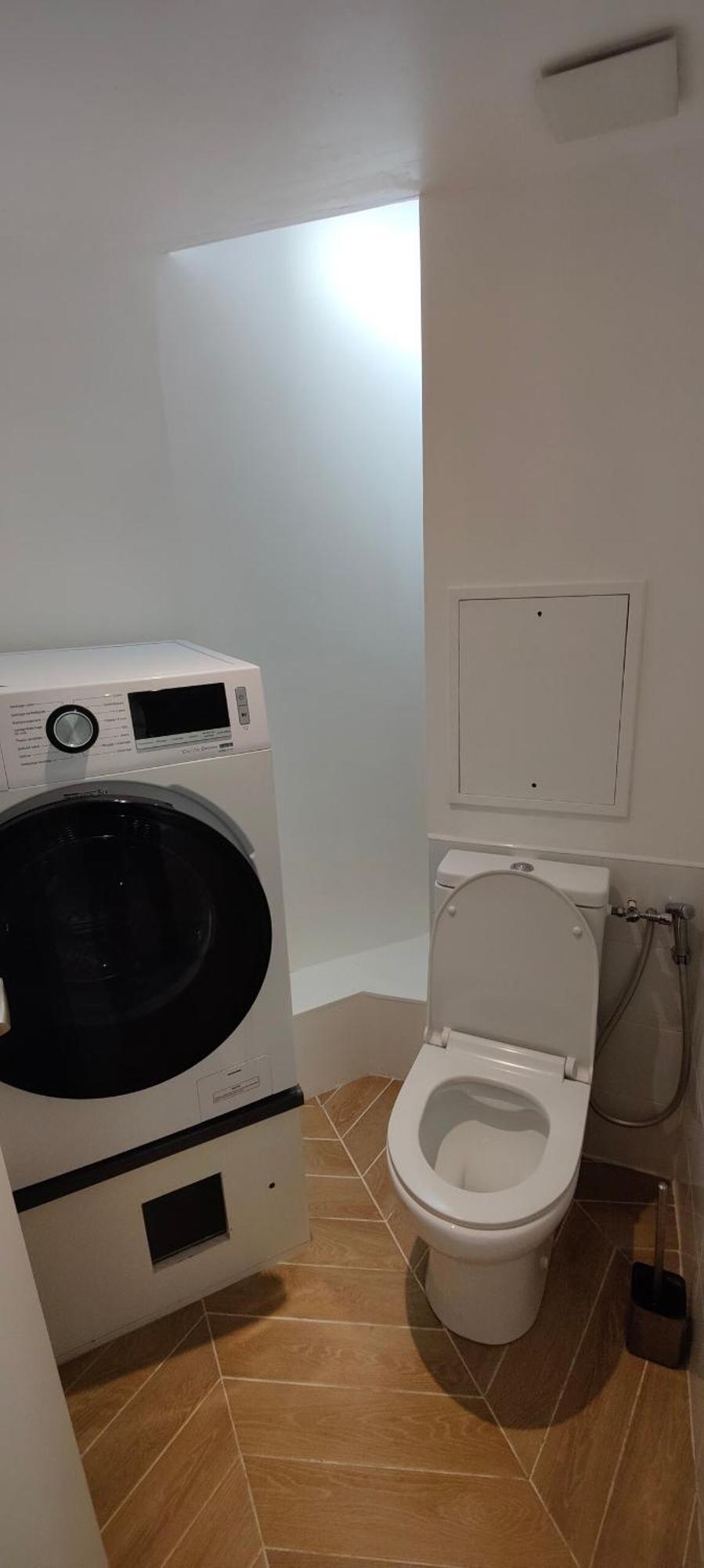 Paris Expo Suite Appartement & Parkings Dans Un Hotel 4 Etoiles, Porte De Versailles - Check In Autonome 24-7 Issy-les-Moulineaux Luaran gambar